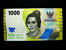 Indonesien 000 rupiah gebraucht kaufen  Haaren,-Eilendorf