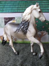 Breyer 576 peruvian for sale  Front Royal
