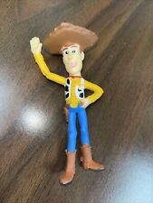 Woody toy story d'occasion  Expédié en Belgium