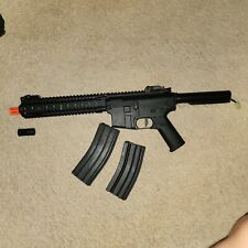 Airsoft aeg toy for sale  Honolulu