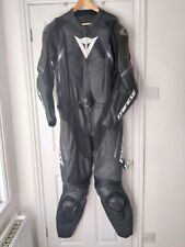 Dainese avro leather for sale  GLOUCESTER