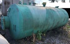 3500 gallon 304 for sale  Bowling Green