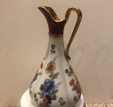 Limoges small gold for sale  Raleigh