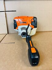 Stihl fs131r weedeater for sale  Spring Hill