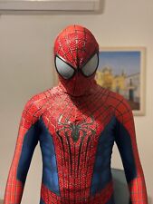 cosplay spiderman usato  Nocera Terinese