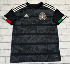 Mexico jersey youth for sale  Lanesville
