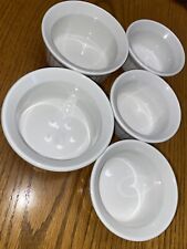 Set corning ware for sale  Red Lion