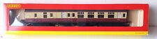 Hornby r4206b mk1 for sale  LEICESTER