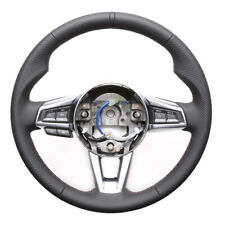 Mazda lenkrad daumenauflagen gebraucht kaufen  Erlensee