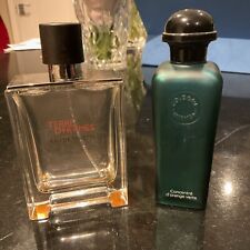 Hermes terre hermes for sale  STAINES-UPON-THAMES