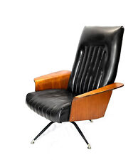 plycraft lounge chair for sale  Elkhart