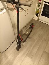 Road scooter for sale  HULL