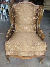 Newly reupholstered antique for sale  Philadelphia