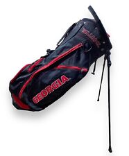 Georgia bulldogs golf for sale  Shipping to Ireland