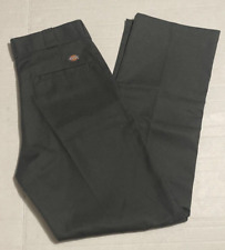 Men dickies 874 for sale  Shipping to Ireland