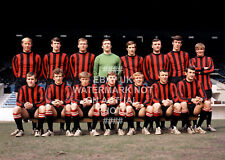 1969 squad photo for sale  LEEDS