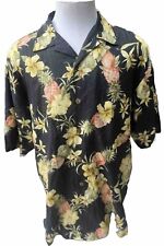Tommy bahama black for sale  Theodore