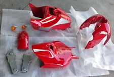 Ducati mh900e fairing for sale  Norcross