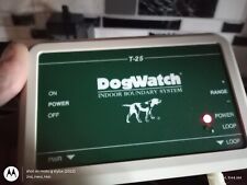 Dogwatch dog watch for sale  Mentor