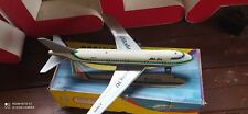 Boeing 747 alitalia usato  Roma