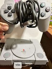 ps1 mini classic console for sale  Shipping to South Africa