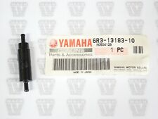 Yamaha NOS NEW 6R3-13183-10 Check Valve EXT GP L250 LST LZ P200 P152 P115 SUV for sale  Shipping to South Africa