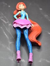 Winx club cosmix for sale  Tampa