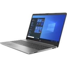 Notebook HP 250 G8 15,6", Intel i3, 4 GB de memoria, 128 GB SSD, Windows 10 segunda mano  Embacar hacia Argentina