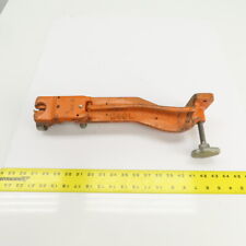 Wellsaw 240L 1270 Blade Roller Guide Assembly 155128-003 for sale  Shipping to South Africa