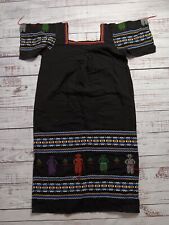 Guatemalan huipil dress for sale  Irmo