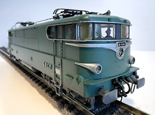 Roco 43565 locomotive d'occasion  Hettange-Grande
