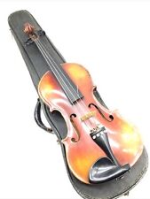 Copy antonius stradivarius for sale  Jacksonville