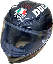 casco agv segunda mano  Embacar hacia Mexico