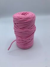 Pink shirt yarn for sale  Eden Prairie