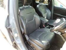Jeep cherokee mk5 for sale  ROYSTON