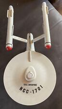 uss enterprise modell gebraucht kaufen  Rödental