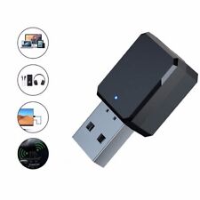 Bluetooth adapters bluetooth for sale  Shipping to Ireland