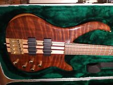 Usa made peavey for sale  Worcester