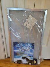 Air filter washable for sale  Hillsboro
