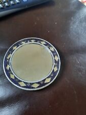 indian mirror for sale  WARWICK