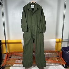 Vintage 80s military for sale  Pawtucket