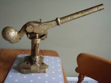 Vintage unusual tool for sale  HERNE BAY