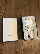 Gucci loafers for sale  Alexandria