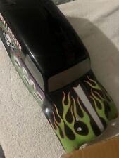 Grave digger body for sale  Tampa