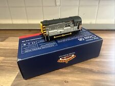 Bachmann 122 gauge for sale  PLYMOUTH