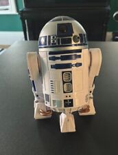 Star wars robot for sale  WITHAM