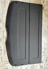 audi load cover for sale  SKIPTON