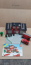 Lego classic city gebraucht kaufen  Weilersbach