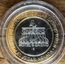 Four queens casino for sale  Bend