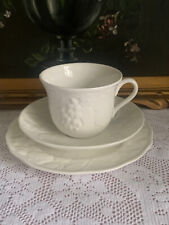 Beautiful wedgwood strawberry for sale  LIVERPOOL